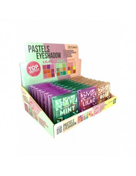 PEAU-002/PACK-11124C,by-grossiste-parfum-ambiance