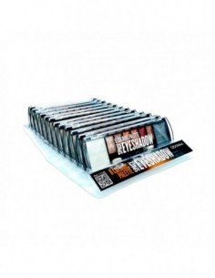 PEAU-010/PACK11126-grossiste-maquillage