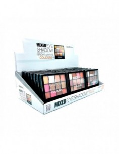 PIEL-PACK11131-grossiste-parfum-ambiance