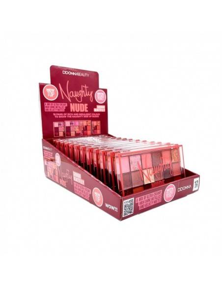PEAU-050/PACK11145E,by-grossiste-parfum-ambiance
