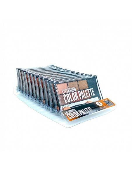PEAU-046/PACK11146,by-grossiste-parfum-ambiance