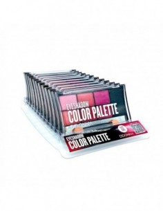PEAU-045/PACK11147,by-grossiste-parfum-ambiance