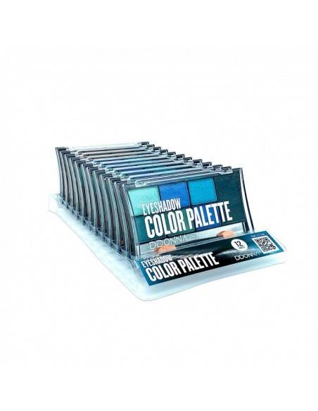 PEAU-044/PACK11148,by-grossiste-parfum-ambiance