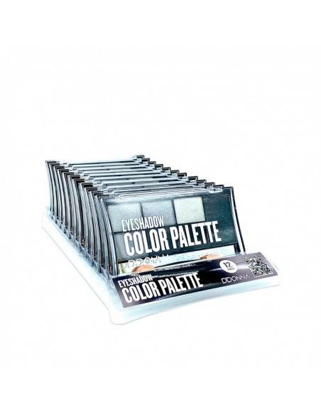 PEAU-047/PACK11150,by-grossiste-parfum-ambiance