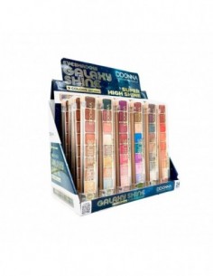 PEAU-036/PACK11183A,by-grossiste-parfum-ambiance