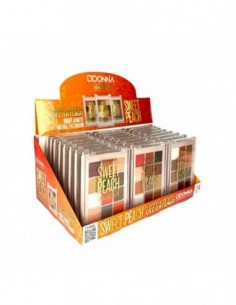 PEAU-004/PACK11184A,by-grossiste-parfum-ambiance