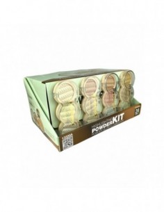 PEAU-039/PACK-D'DONNA-13320A-grossiste-parfum-generique