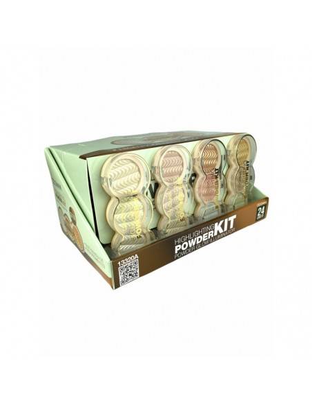 PEAU-039/PACK-D'DONNA-13320A-grossiste-parfum-generique