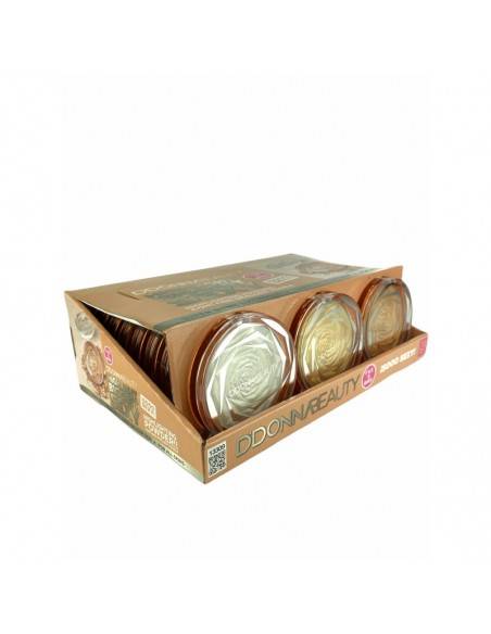 PEAU-023/PACK-D'DONNA-13309-grossiste-parfum-generique