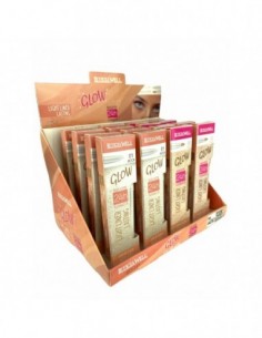 PEAU-054/PACK-LETICIA WELL-44363-grossiste-parfum-generique