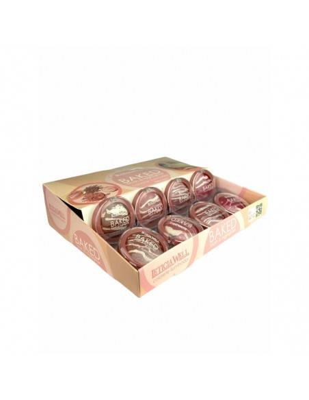 PEAU-031/PACK-44143-LETICIA WELL-grossiste-parfum-generique