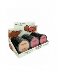 PEAU-032/PACK-EASY PARIS-C033-02-grossiste-parfum-generique