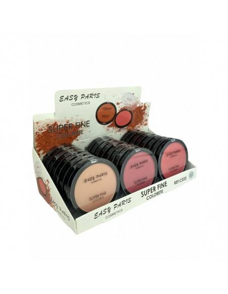 PEAU-032/PACK-EASY PARIS-C033-02-grossiste-parfum-generique
