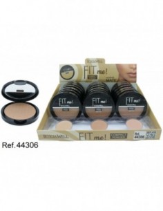 PEAU-053/PACK44306-POUDRE-LETICIA