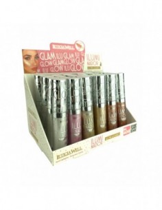 PEAU-040/PACK-LETICIA WELL-44345-grossiste-parfum-generique