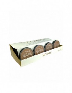 PEAU-037/PACK-WYNIE-01516-01-grossiste-parfum-generique