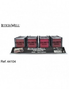 PEAU-017/PACK-44104-COL-LETICIA WELL-grossiste-parfum-generique