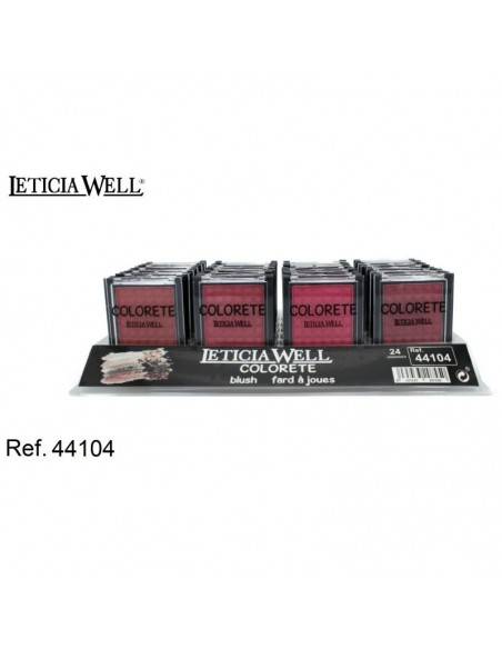 PEAU-017/PACK-44104-COL-LETICIA WELL-grossiste-parfum-generique