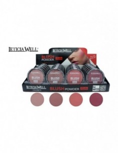 PEAU-017/PACK-44104-COL-LETICIA WELL-grossiste-parfum-generique 2