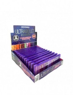 PEAU-024/PACK-Ultraviolet-D´DONNA-11186B-grossiste-parfum-generi