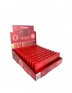 PEAU-026/PACK-Cherry-D´DONNA-11186C-grossiste-parfum-generique