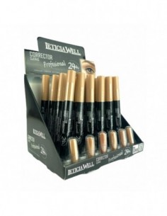 CORRECTEUR-003/PACK-CRAYON-CORR-32905-LETICIA