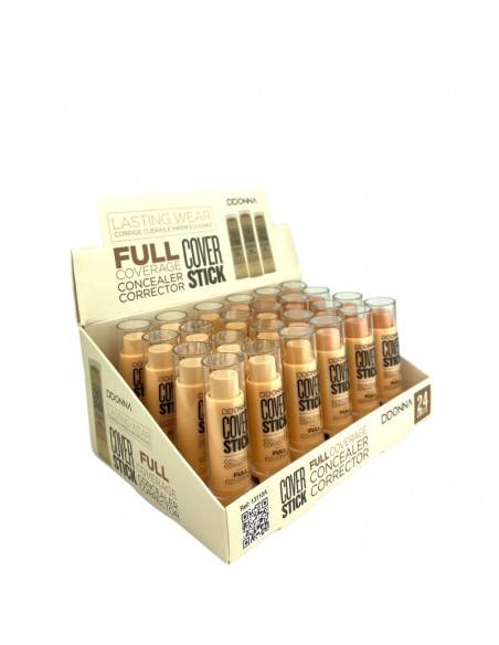 CORRECTEUR-006/PACK-D´DONNA-13110A-grossiste-parfum-generique