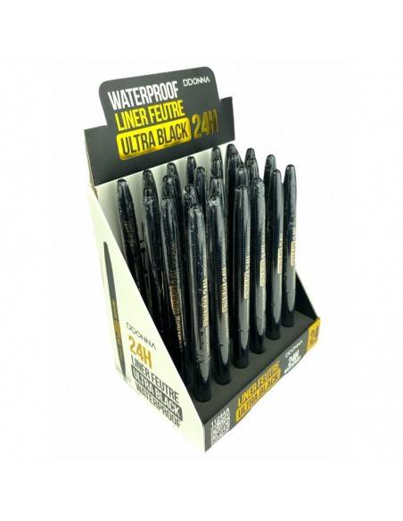 CRAYONS-001/PACK-RAL-CRAYONS-D´DONNA-11244A-grossiste-parfum-gen