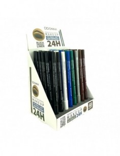 CRAYONS-003/PACK-RAL-CRAYONS-D´DONNA-11226-grossiste-parfum-gene