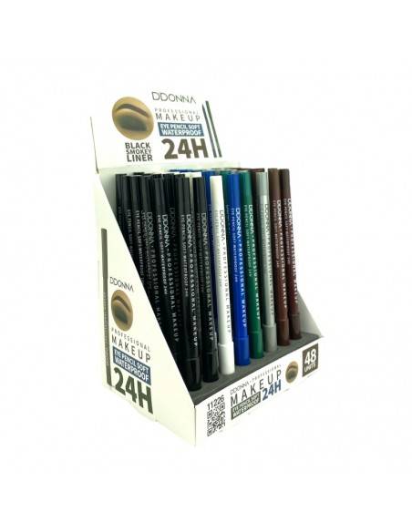 CRAYONS-003/PACK-RAL-CRAYONS-D´DONNA-11226-grossiste-parfum-gene