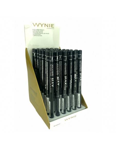 CRAYONS-004/PACK-CRAYONS-WYNIE-00320-03-grossiste-parfum-generiq