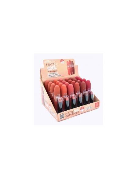 CRAYONS-004/PACK-CRAYONS-WYNIE-00320-03-grossiste-parfum-generiq