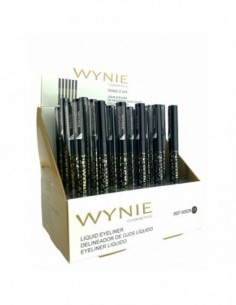 YEUX-032/PACK-CRAYONS-WYNIE-00529-01-grossiste-parfum-generique