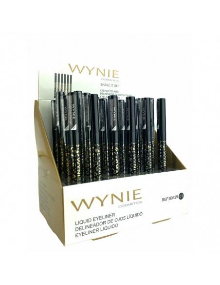 YEUX-032/PACK-CRAYONS-WYNIE-00529-01-grossiste-parfum-generique