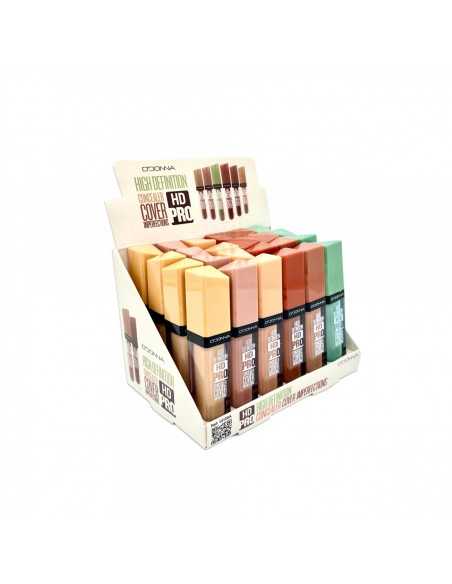 CORRECTEURS-008/PACK-13120A-grossiste-parfum-generique