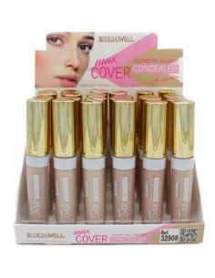 CORRECTEURS-009/PACK-LW-32908-grossiste-parfum-generique