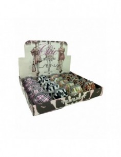 LEVRES-039/PACK-BAUME-POCHETE-YESENSY-grossiste-parfum-generique