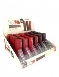 LEVRES-042/PACK-D'Donna-12169A-grossiste-parfum-generique