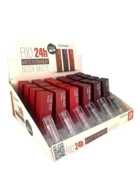 LEVRES-042/PACK-D'Donna-12169A-grossiste-parfum-generique
