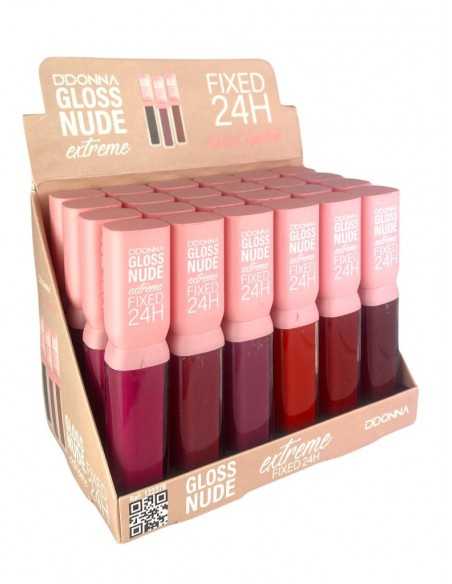 LEVRES-045/PACK-12237-B-LG-D'DONNA-grossiste-parfum-generique