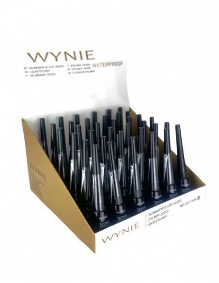YEUX-034/PACK-EYELINER-WYNIE-CS117018-grossiste-parfum-generique