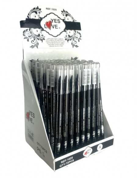 YEUX-035/PACK-72