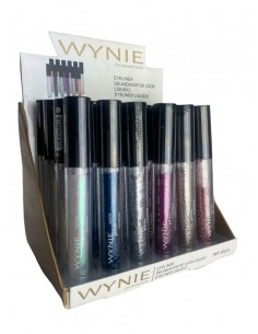 YEUX-036/PACK-EYELINER-WYNIE-00513-grossiste-parfum-generique