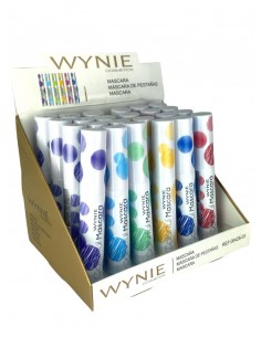 YEUX-037/PACK-MASC-WYNIE-0042601-grossiste-parfum-generique