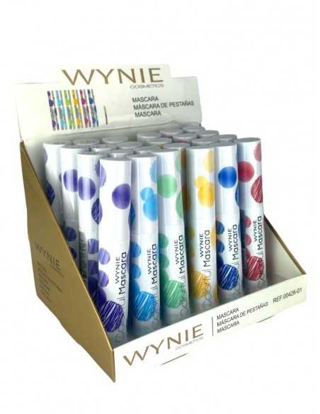 YEUX-037/PACK-MASC-WYNIE-0042601-grossiste-parfum-generique