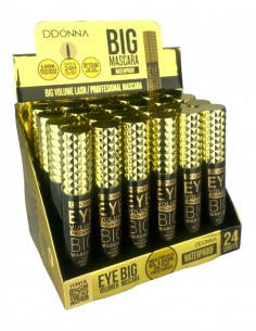 YEUX-038/PACK-D'DONNA-MASC-PACK-11341A-grossiste-parfum-generiqu