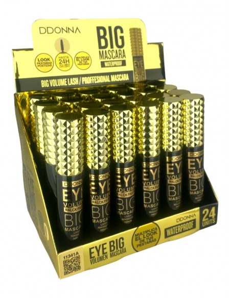 YEUX-038/PACK-D'DONNA-MASC-PACK-11341A-grossiste-parfum-generiqu