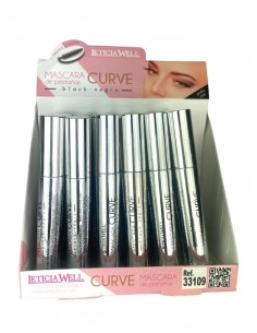 YEUX-039/PACK-D'DONNA-MASC-33109-grossiste-parfum-generique 2