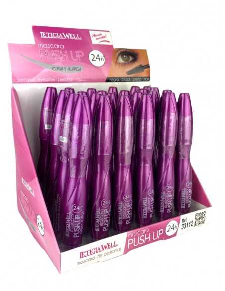 YEUX-040/PACK-LW-MASC-33112-grossiste-parfum-generique