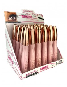 YEUX-041/PACK-LW-MASC-33111-grossiste-parfum-generique